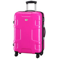 AMERICAN TOURISTER 美旅 94Z*64002 拉杆箱 25英寸