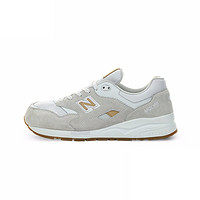 new balance 1600系列 CM1600FB 男鞋复古跑鞋