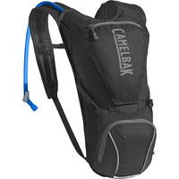 CAMELBAK Rogue Hydration 水袋包 2L