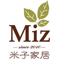 Miz/米子家居