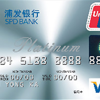 4月信用卡刷卡指南