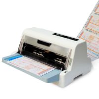 最新全部精选京东打印机优惠信息大全_第2页