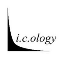 i.c.ology