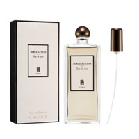 SERGE LUTENS 芦丹氏 Bas de Soie 长筒丝袜中性淡香水 50ml