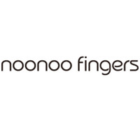 noonoo fingers