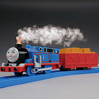 Thomas & Friends 托马斯&朋友 蒸汽机组列车