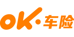 OK车险