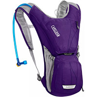 CAMELBAK Aurora 北极光 女款 水袋包 2L 