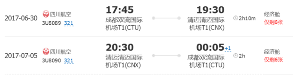 去南非旅游要花多少钱去南非旅游要多少费_去北欧旅游要多少钱_去北欧旅游