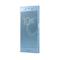 新品发售：SONY 索尼 Xperia XZs 智能手机