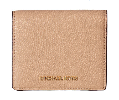 MICHAEL michael kors 女士卡包