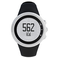 SUUNTO 颂拓 M1 健康运动腕表 SS015862000 