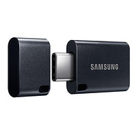 SAMSUNG 三星 USB Type-C 闪存盘