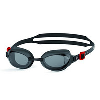 SPEEDO 速比涛 Aquapure Optical Goggle 近视游泳眼镜 