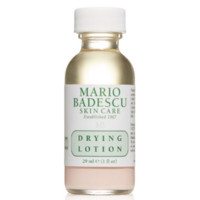 MARIO BADESCU Drying Lotion 祛痘精华 温和型