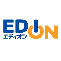 日本线下购物优惠券：什么值得买 X 爱电王(EDION)  