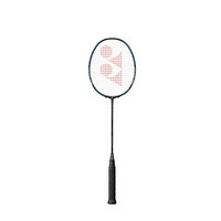 YONEX 尤尼克斯  VOLTRIC Z-FORCE II VT-ZF2 羽毛球拍  JP版 