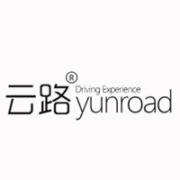 yunroad/云路