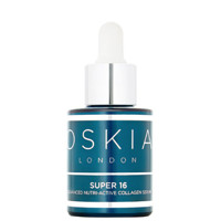 OSKIA Super 16 骨胶原抗衰老精华 30ml