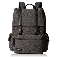 Timbuk2 天霸 Sunset 双肩背包