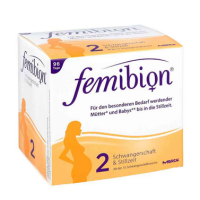 母婴用品品牌及价格_母婴用品行情及测评