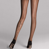 WOLFORD Love is Enough 女士连裤袜