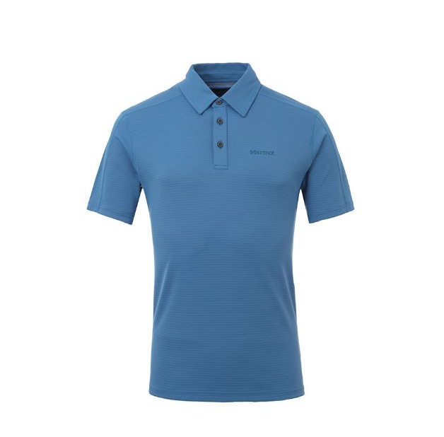 polo衫十大国际品牌,真假polo马标 男士休闲速干polo衫 所属分类:polo衫 所属品牌