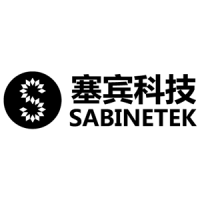 塞宾 SABINETEK