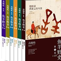 促销活动:亚马逊中国 kindle电子书 世界读书日