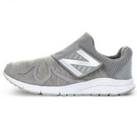 new balance Vazee 疾风系列 Rush 男女款轻量跑鞋