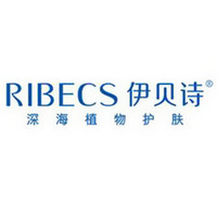 RIBECS/伊贝诗