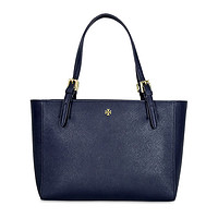 TORY BURCH 汤丽柏琦 York Bucke 女士手提包