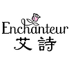 Enchanteur/艾诗