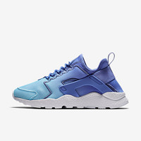 每满千返二百：NIKE 耐克 Air Huarache Run Ultra BR 女子运动鞋