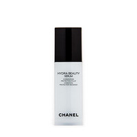 初夏海淘季：CHANEL 香奈儿 HYDRA BEAUTY SERUM 山茶花精华露  50ml