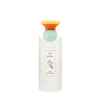 初夏海淘季：BVLGARI 宝格丽 甜蜜宝贝 女士淡香水喷雾 100ml