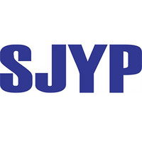 SJYP