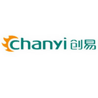 chanyi/创易