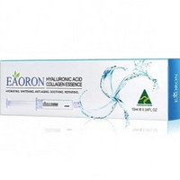 EAORON 涂抹式水光精华 10ml