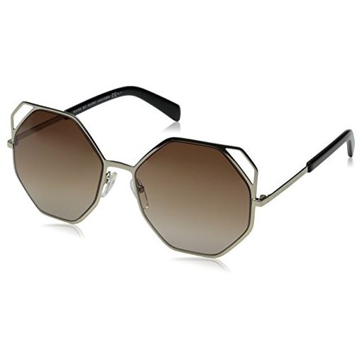 MARC BY MARC JACOBS MMJ479S 女士太阳眼镜