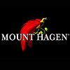 MOUNT HAGEN