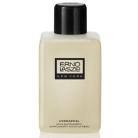 初夏海淘季：ERNO LASZLO 奥伦纳素 滋润保湿爽肤水 200ml 