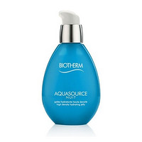 BIOTHERM 碧欧泉 温泉至臻精华露 50ml