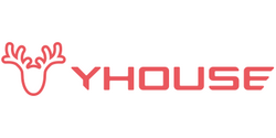 YHOUSE