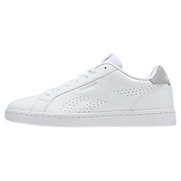 Reebok 锐步  Classics Royal Complete CLN 男士休闲运动鞋