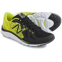 new balance M790V6 男子跑步鞋