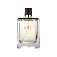 HERMÈS 爱马仕 大地 男士淡香水 100ml