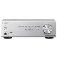 SONY 索尼 UDA-1 USB解码功放器 *2