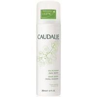 CAUDALIE 欧缇丽 大葡萄活性喷雾 200ml *2件