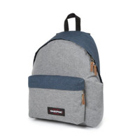 EASTPAK 经典620 EK62010M 中性防水双肩背包